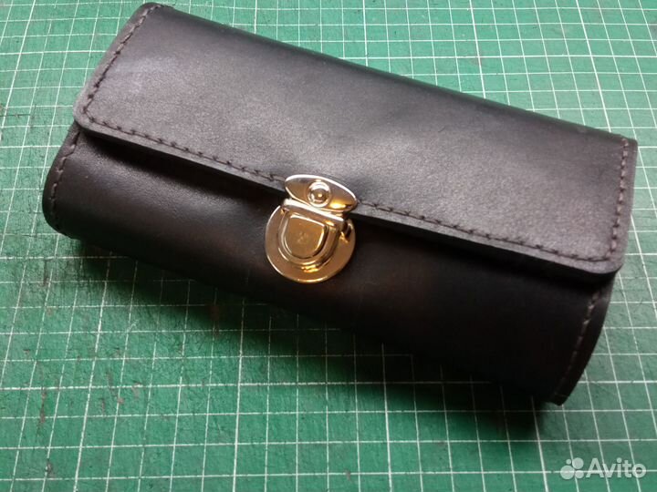 Набор курильщика