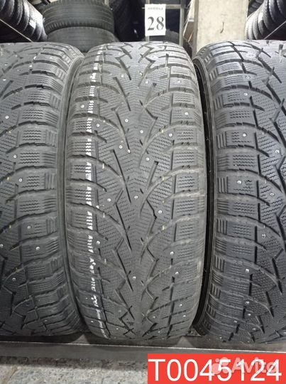 Toyo Observe G3-Ice 225/65 R17 100R