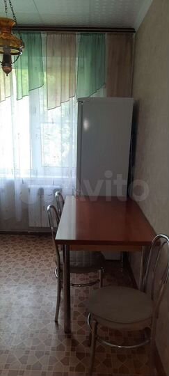 2-к. квартира, 45 м², 4/5 эт.