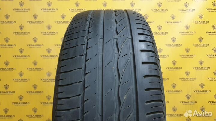Bridgestone Turanza ER300 235/55 R17 99W