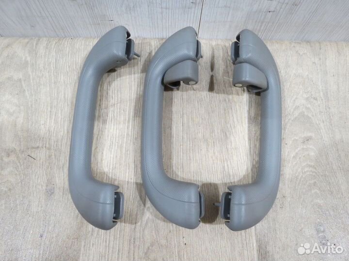 Ручка потолочная Hyundai Solaris