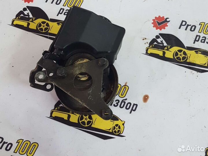 Volvo 850 насос гура