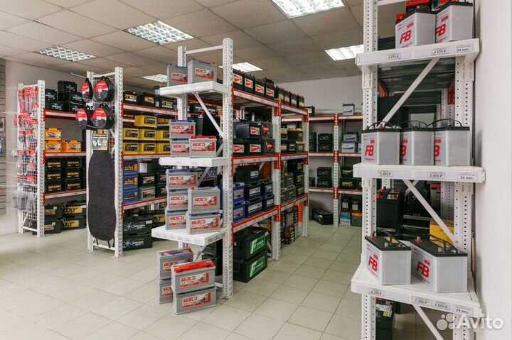 Акб на BMW X5 (бмв Х5) с установкой и доставкой