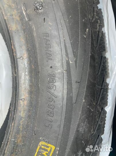 Viatti Brina V-521 185/60 R15 84T