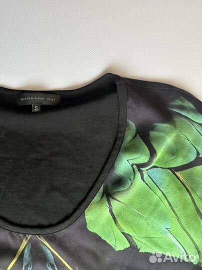 Костюм Barbara Bui оригинал, S