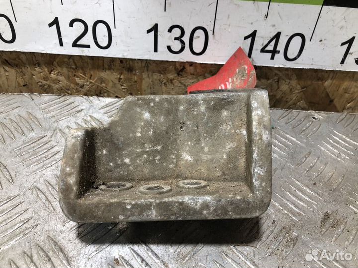 Кронштейн двигателя Lifan Solano 2010-2016