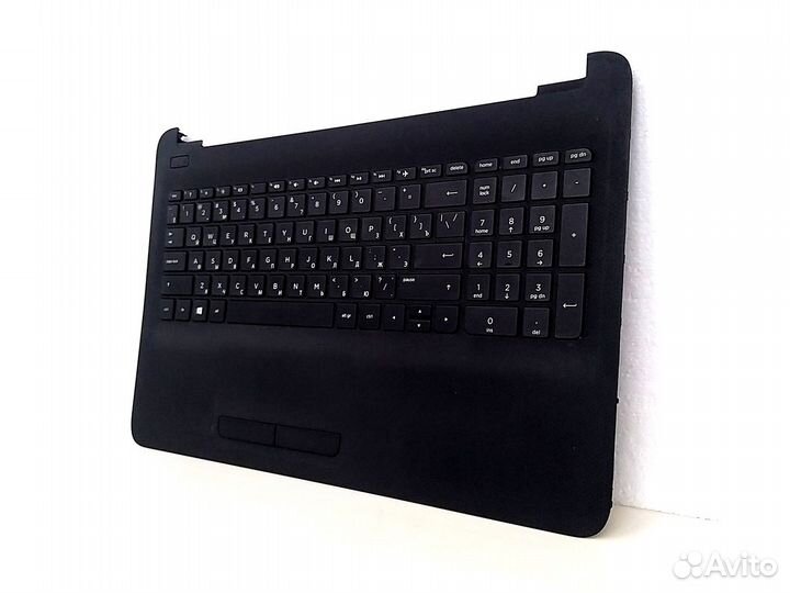 AM1EM000300 / V151802AS1 / PK131EM4A05