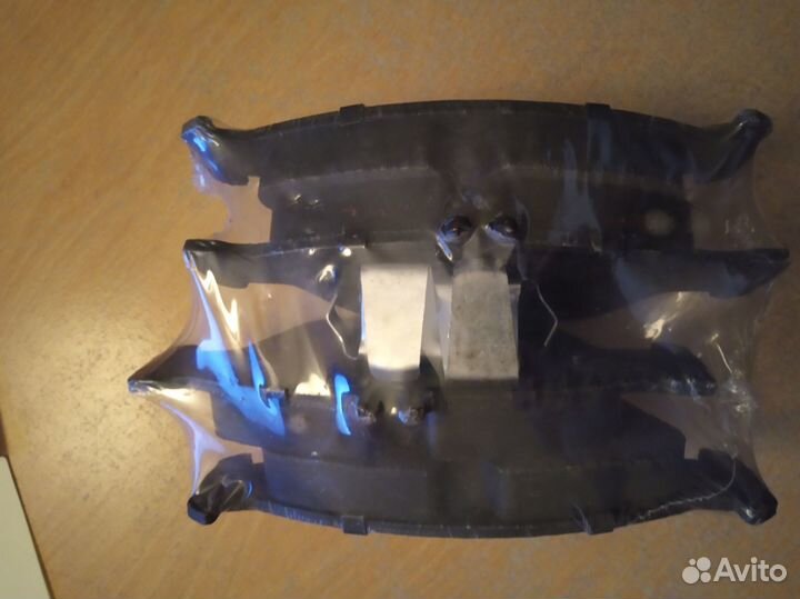 Для Мерседес знак-эмблема на капот из Европы