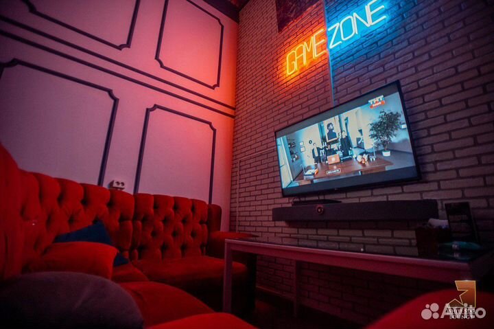 Готовый бизнес кальянная бар кафе в алтуфьево