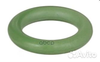 Кольцо упл. MB OM501 761,559 Elring