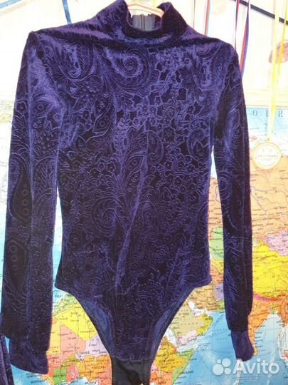 Платье для бально-спортивных танцев