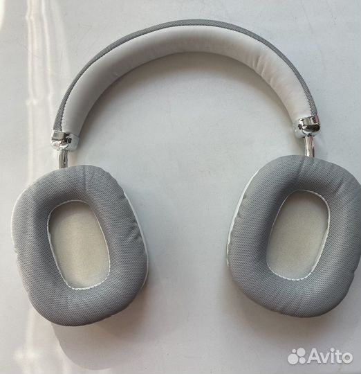 Беспроводные наушники hoco w35