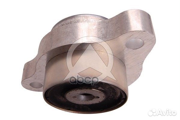 Сайлентблок рычага MB Vito/Viano/W639 850608