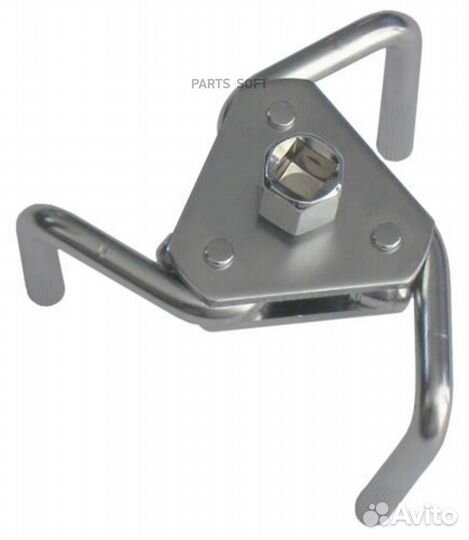 Ombra A90004 A90004 Фильтросъемник краб 63-120 мм