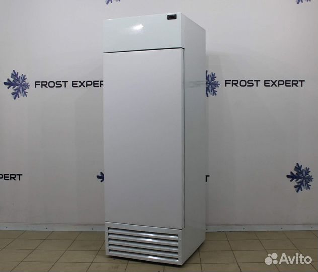 Морозильный шкаф polair PL600