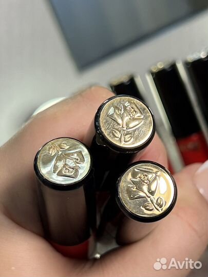 Блеск для губ lancome оригинал