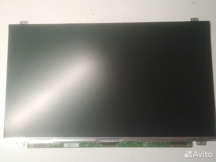 Матрица LP156WHB-TPD1