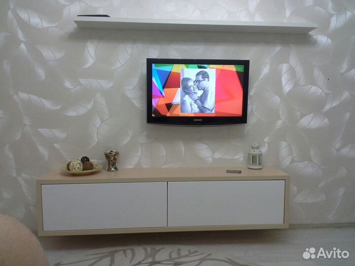 Мебель на заказ (сроки от 7 дней)