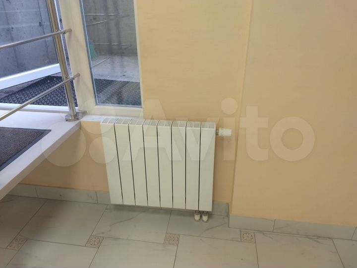 Свободного назначения, 62 м²