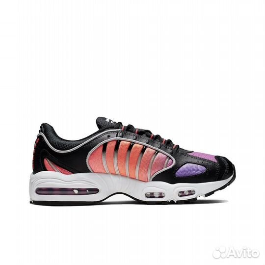 Nike Air Max Tailwind 