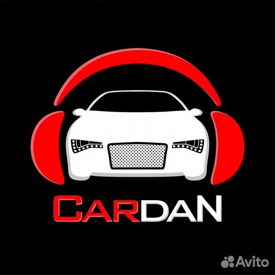 Кабель силовой мт8