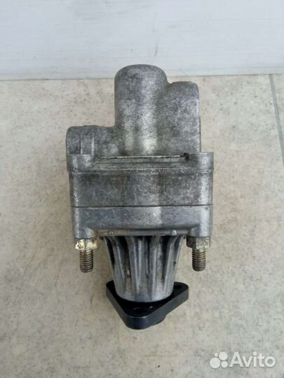 Насос гур Audi 80 B4 050145155A,6650422,7681955264