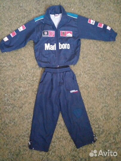 Вещи пакетом на мальчика от4лет.более10шт.за всё