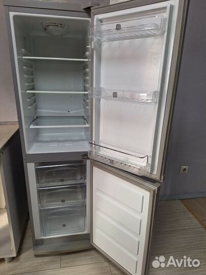 Продам холодильник бу