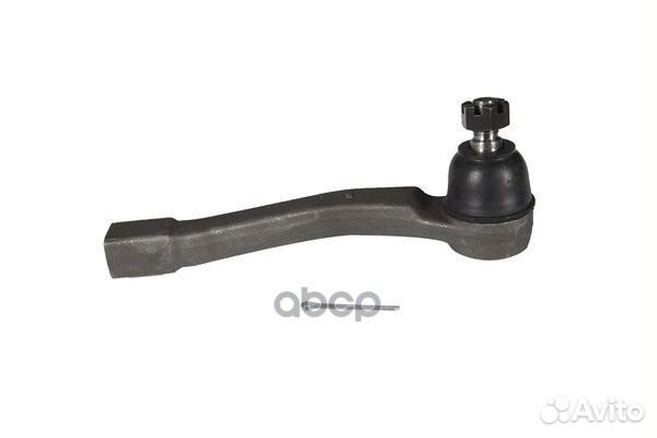 Наконечник рулевой R moog SY-ES-10576 SY-ES-10576