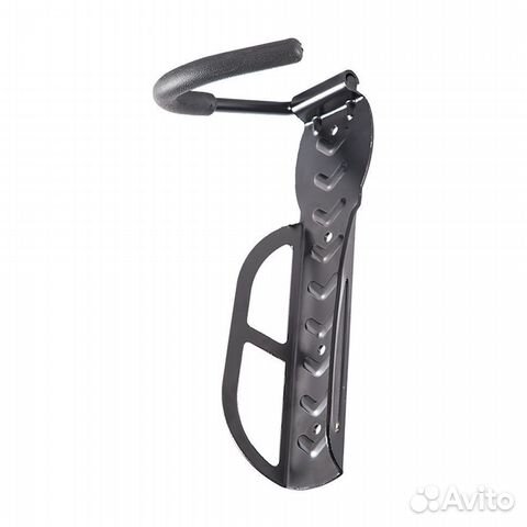 Кронштейн хранение вело HS-T009 новый