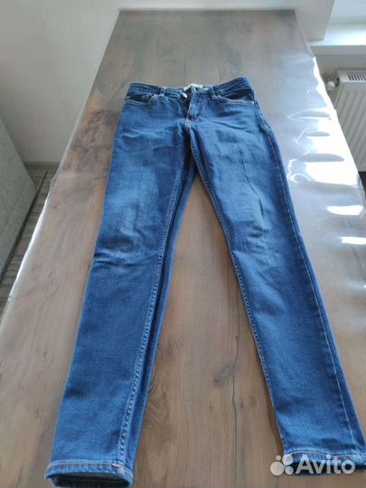 Вещи пакетом для девушки