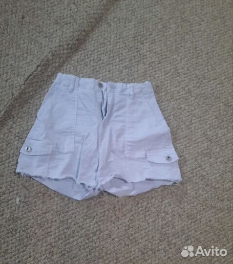 Женские вещи