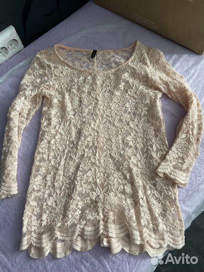 Женские вещи 42 44 бесплатно