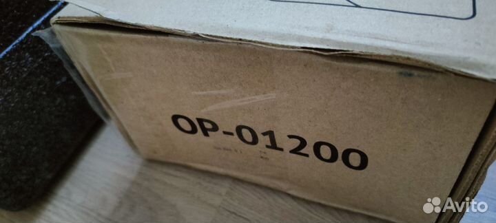 Ножки для ванны виз с комплектом крепежа