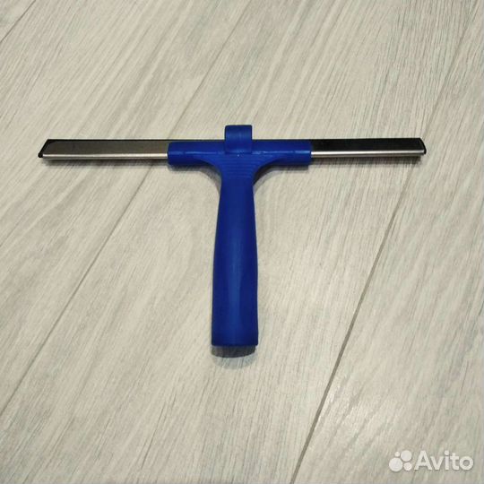 Стекломой 25 см