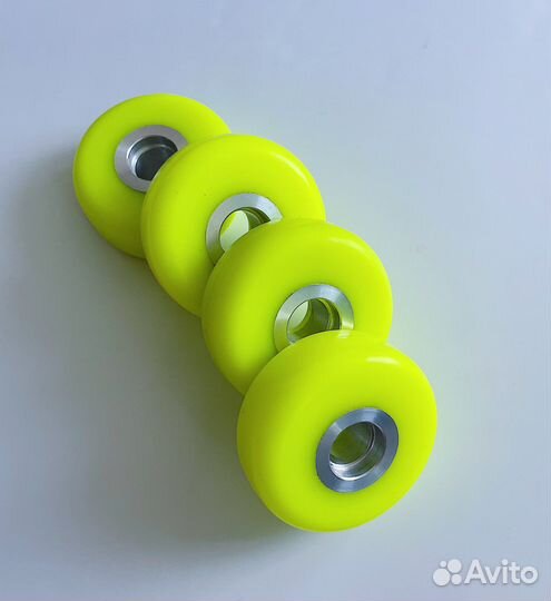 Колесо Start аналог (гоночное)