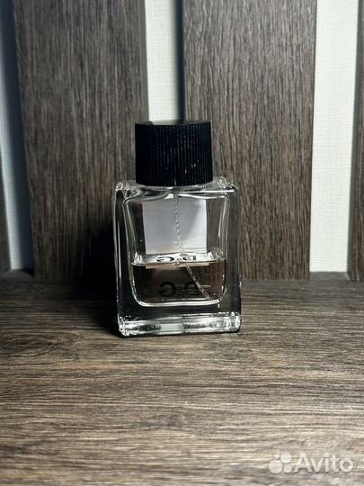 Духи dolce gabbana limperatrice