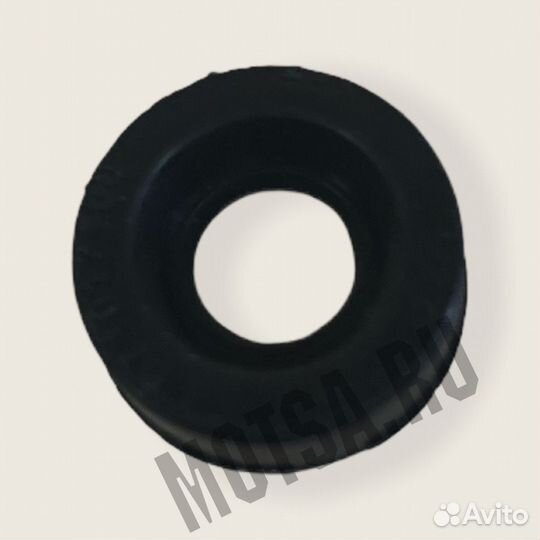 Сальник Муравей коробки 11-22-8, 5 071017100