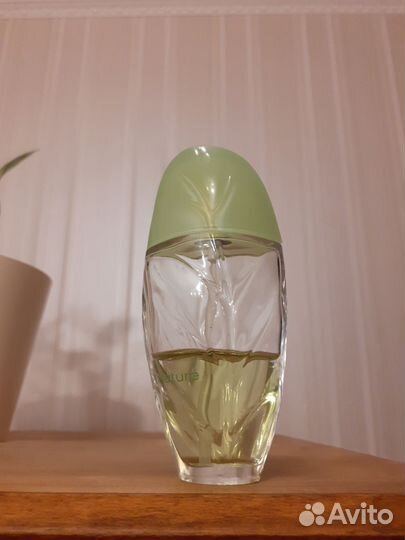 Ив роше натюр остаток