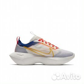 nike vista