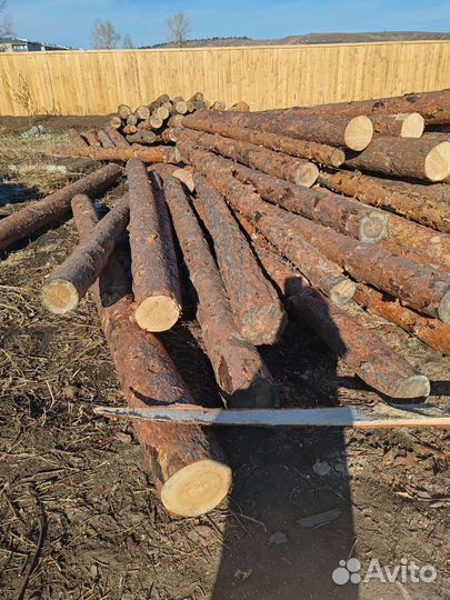 Пиломатериалы. Брус. Доска по вашим размерам