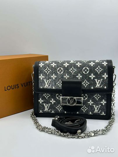 Сумка Louis Vuitton