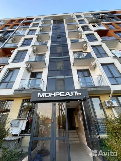 Сдам квартиру от собственника