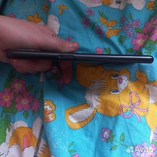 Samsung Galaxy A12, 3/32 ГБ
