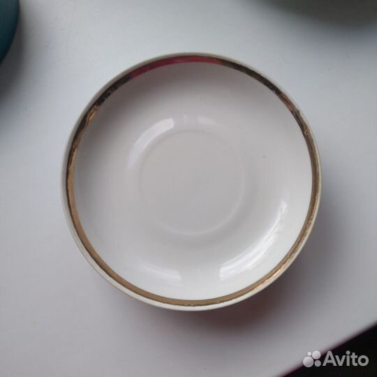 Посуда для кухни бу