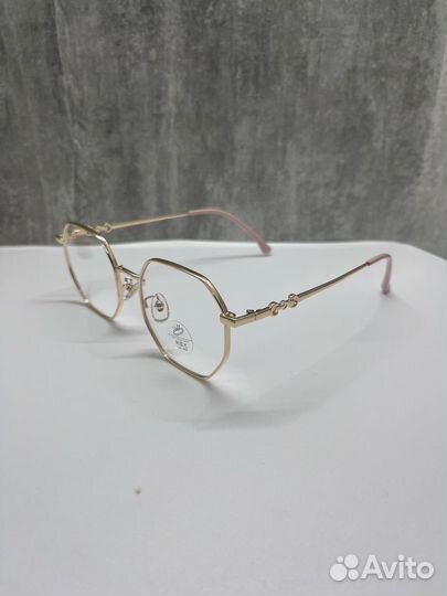 Очки для компьютера