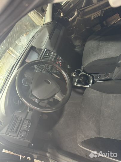 Разбор priora 2