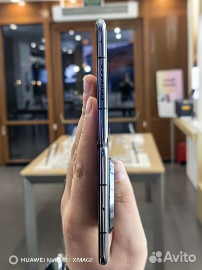 HUAWEI Mate X5, 12/512 ГБ