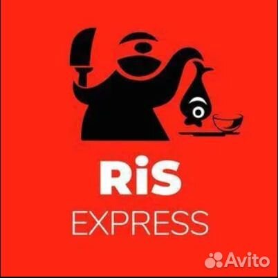 Ассистент руководителя