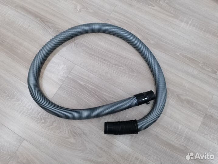 Шланг для пылесоса Samsung без ручки и фитинга